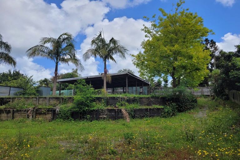 Photo of property in 13a Puriri Street, Takapuna, Auckland, 0622