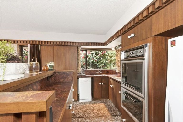 Photo of property in 7 Molesworth Place, Somerfield, Christchurch, 8024