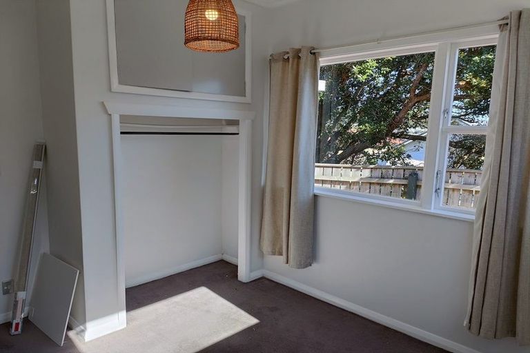 Photo of property in 24 Stoke Street, Newtown, Wellington, 6021