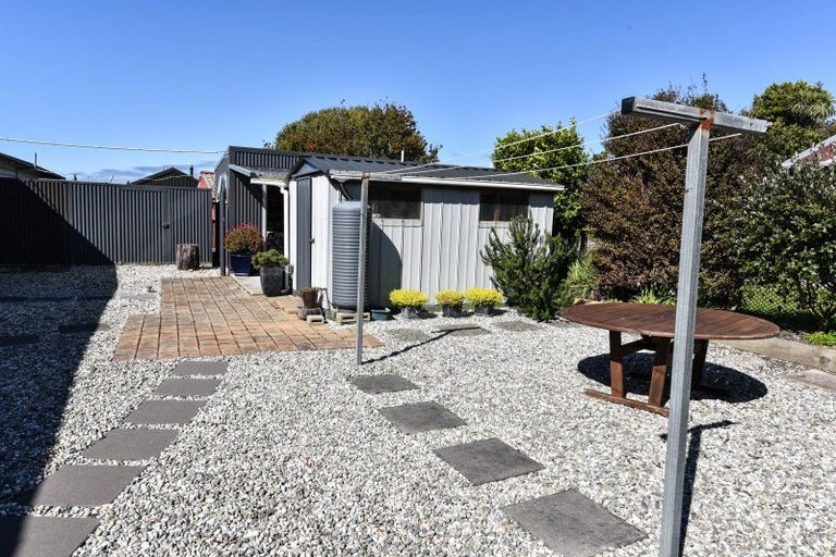 Photo of property in 24 Johnston Crescent, Haast, 7886