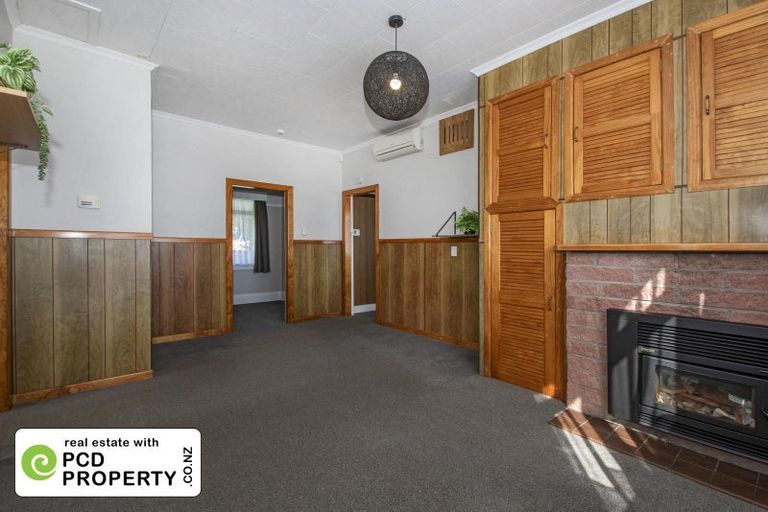 Photo of property in 243 Harris Road, Glenbervie, Whangarei, 0175