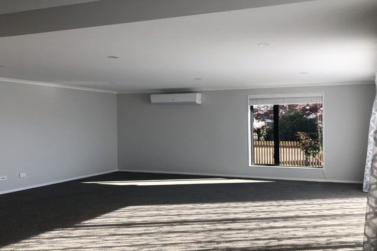 Photo of property in 7/151 Nayland Road, Stoke, Nelson, 7011