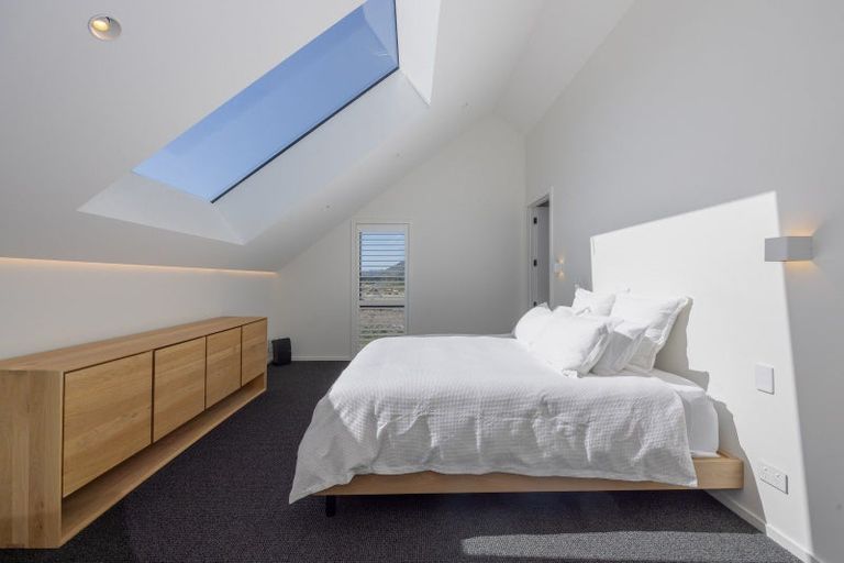 Photo of property in 7 Mcdonald Street, Methven, 7730