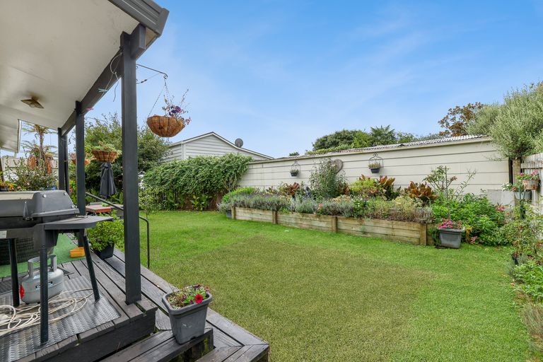 Photo of property in 71b Campbell Street, Leamington, Cambridge, 3432