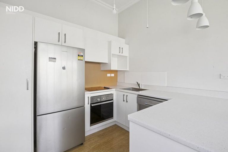 Photo of property in 74 Cargill Street, Dunedin Central, Dunedin, 9016