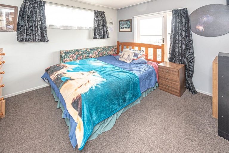 Photo of property in 18 Camellia Avenue, Aramoho, Whanganui, 4500