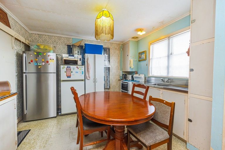 Photo of property in 23 Kauri Street, Gonville, Whanganui, 4501