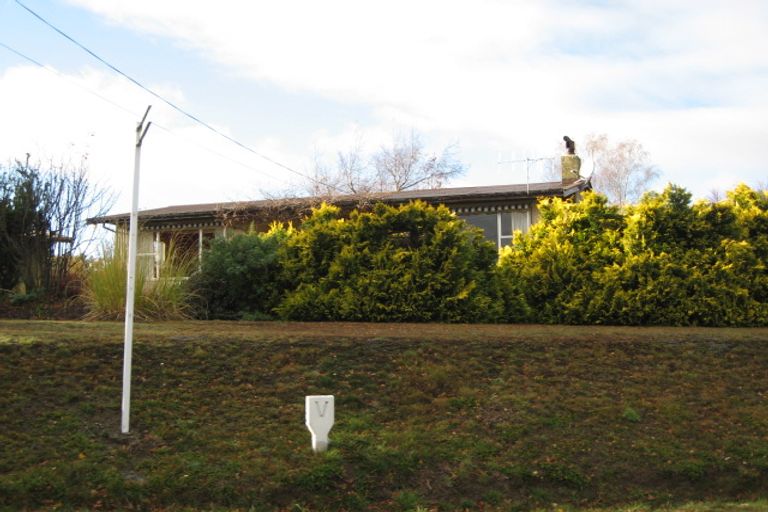 Photo of property in 55 Beacon Point Road, Wanaka, 9305
