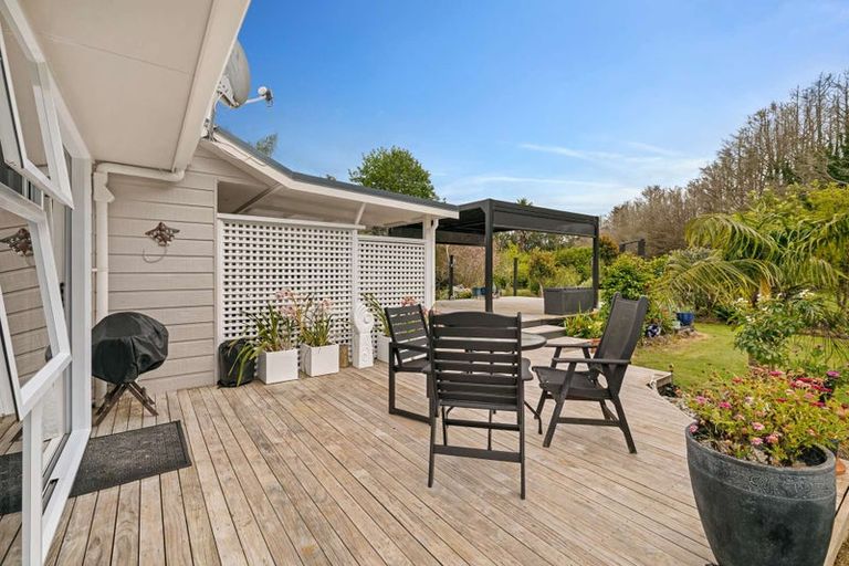Photo of property in 1232 Pipiwai Road, Ruatangata West, Whangarei, 0176