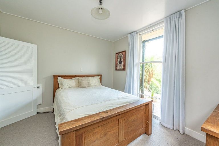 Photo of property in 164 Mount View Road, Bastia Hill, Whanganui, 4500