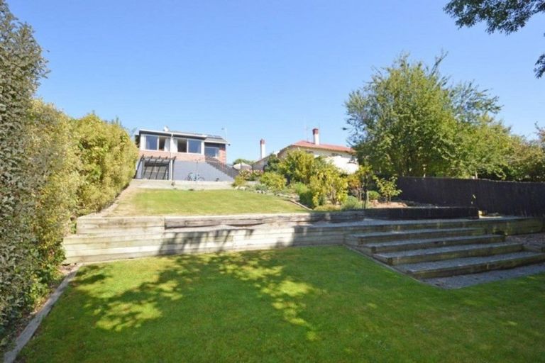 Photo of property in 149 Otipua Road, Watlington, Timaru, 7910