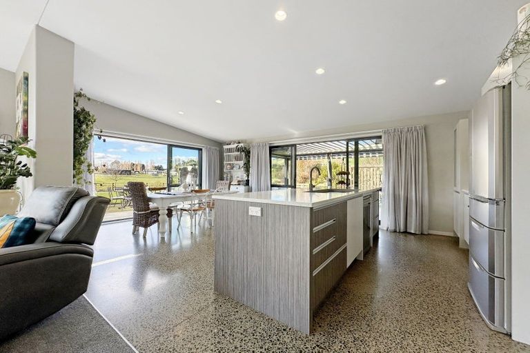Photo of property in 47/500 Kinloch Road, Kinloch, Taupo, 3377