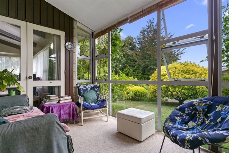 Photo of property in 143 Tirau Street, Putaruru, 3411