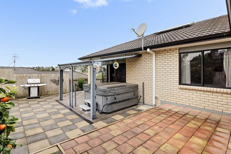 Photo of property in 99 Osprey Drive, Welcome Bay, Tauranga, 3112