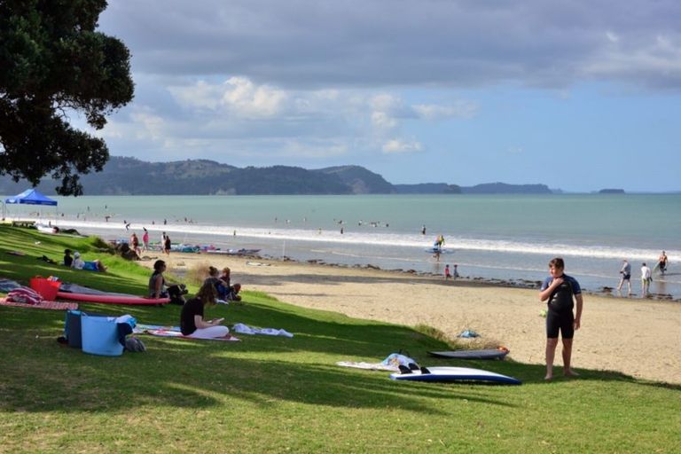 Photo of property in 47a Riverside Road, Orewa, 0931