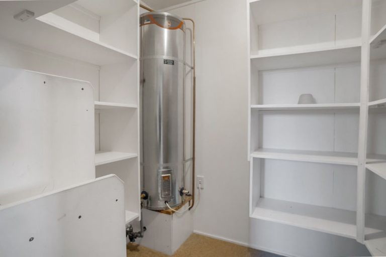 Photo of property in 7 Daley Place, Winton, 9720