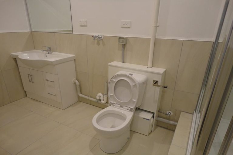 Photo of property in 69 Marendellas Drive, Bucklands Beach, Auckland, 2014