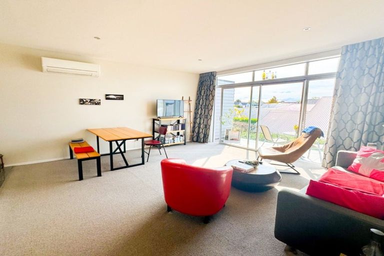 Photo of property in 5/30 Springfield Road, St Albans, Christchurch, 8014