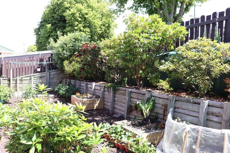 Photo of property in 8 Kia Ora Drive, Oamaru, 9400