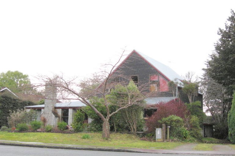 Photo of property in 118 Te Anau Terrace, Te Anau, 9600