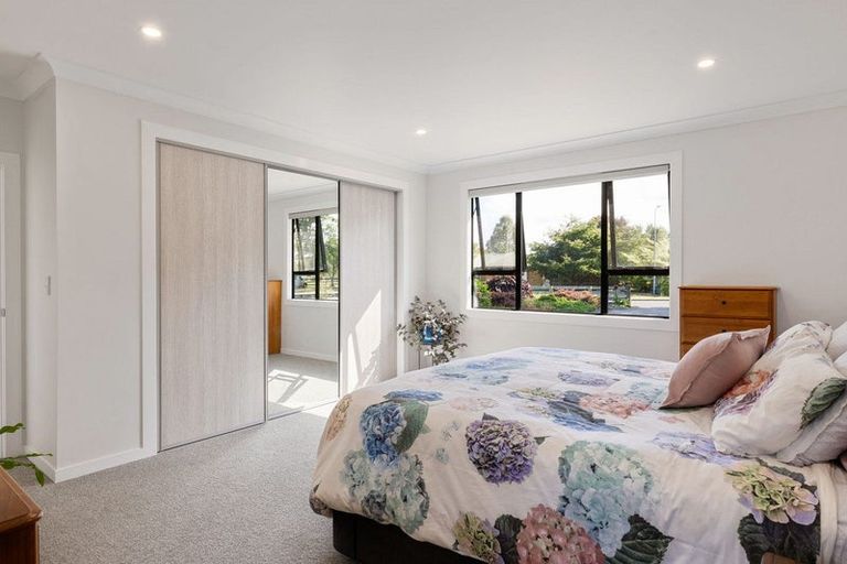 Photo of property in 9 Shadbolt Drive, Leamington, Cambridge, 3432