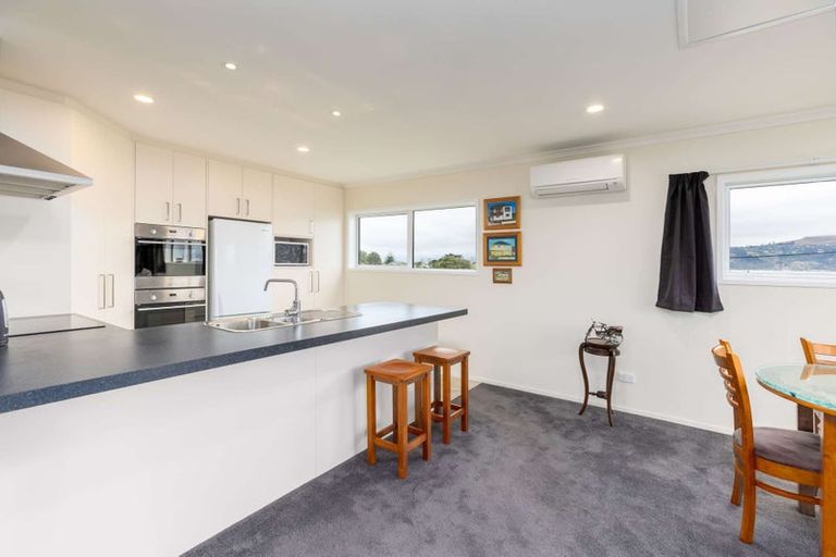 Photo of property in 409 Estuary Road, South New Brighton, Christchurch, 8062