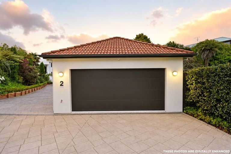 Photo of property in 2 Minchin Crescent, St Andrews, Hamilton, 3200