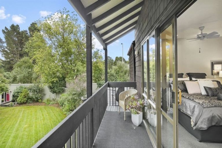 Photo of property in 14b Michigan Place, Burwood, Christchurch, 8083