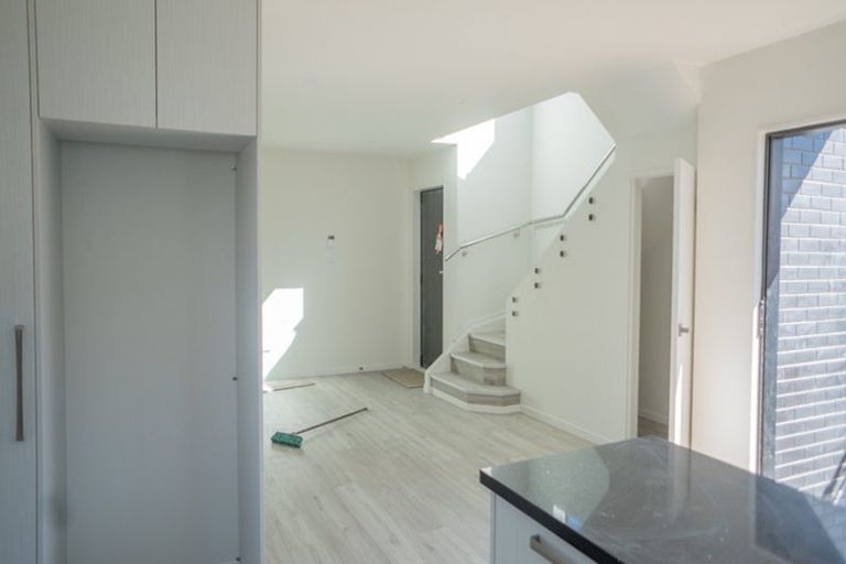 Photo of property in 6 Kerrydale Road, Manurewa, Auckland, 2102