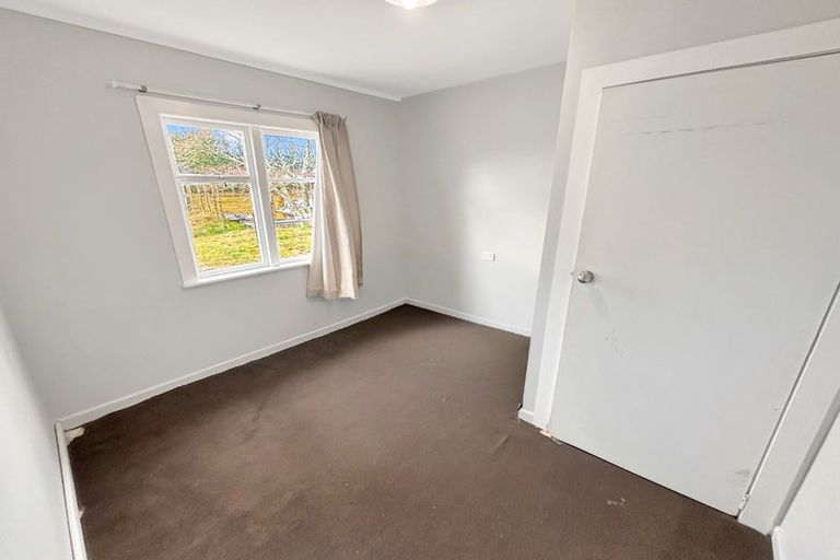 Photo of property in 43 Dalmeny Street, Tokoroa, 3420