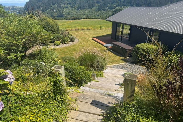 Photo of property in 26/387 Pokuru Road North, Whakamaru, Mangakino, 3492