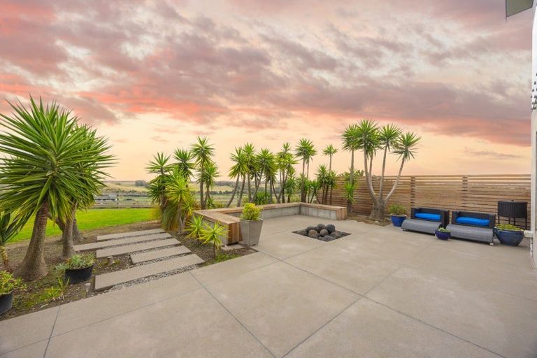 Photo of property in 143 Ranfurly Road, Feilding, 4702