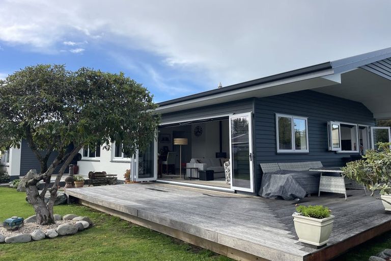 Photo of property in 18a Burden Street, Redwoodtown, Blenheim, 7201
