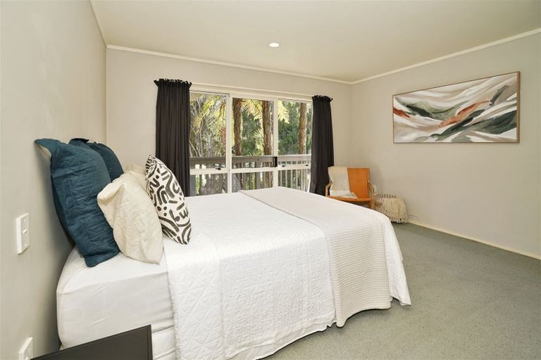 Photo of property in 37 Millthorpe Crescent, Pukete, Hamilton, 3200