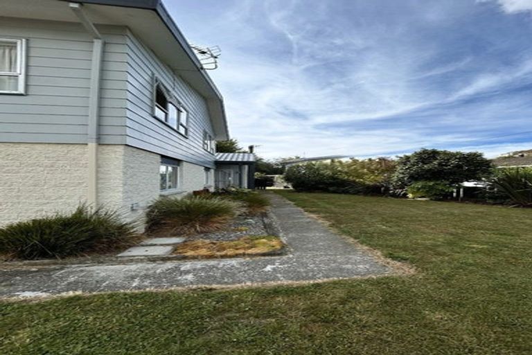 Photo of property in 37 Oak Street, Masterton, 5810