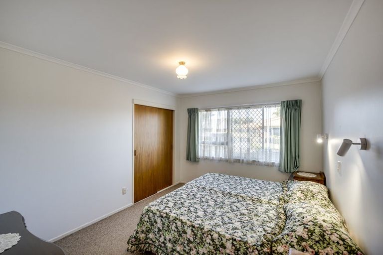 Photo of property in 143b Auckland Road, Greenmeadows, Napier, 4112