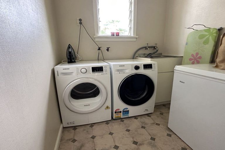 Photo of property in 50 Dart Street, Hawthorndale, Invercargill, 9810