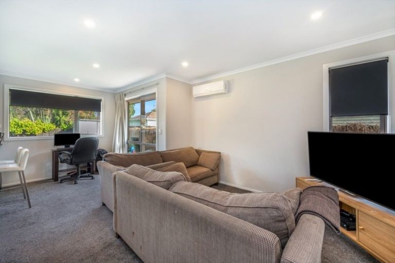 Photo of property in 15 James Street, Hamilton East, Hamilton, 3216