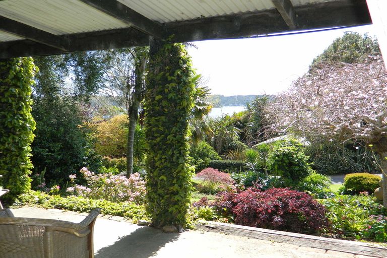 Photo of property in 962 Kerikeri Inlet Road, Kerikeri, 0293