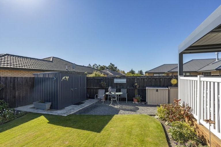 Photo of property in 24 Weka Street, Oxford, 7430