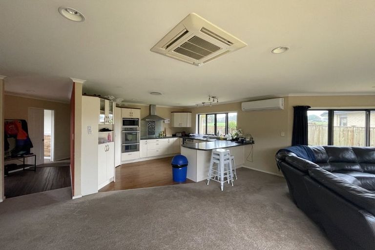 Photo of property in 5c Estate Grove, Inglewood, 4330