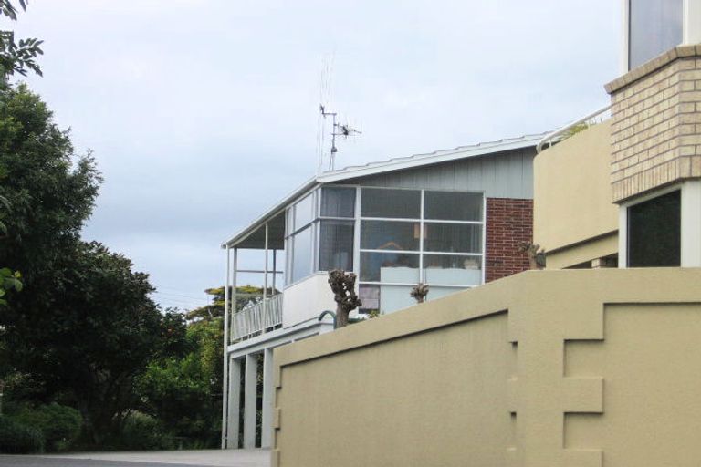 Photo of property in 529b Otumoetai Road, Matua, Tauranga, 3110