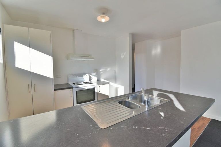 Photo of property in 60a Fitzroy Street, Caversham, Dunedin, 9012