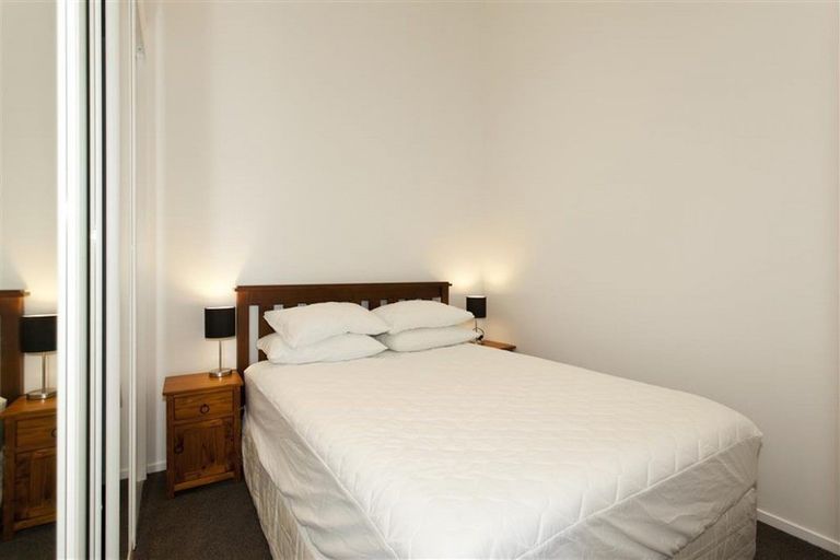 Photo of property in 111/57 Mahuhu Crescent, Auckland Central, Auckland, 1010