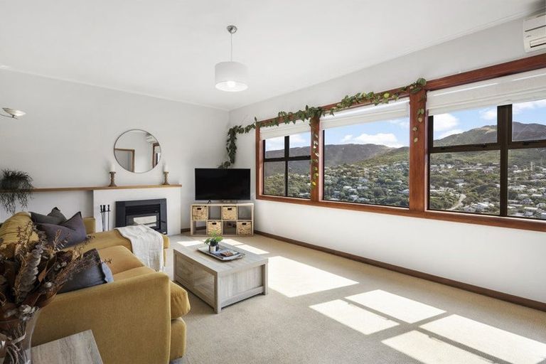 Photo of property in 24 Quetta Street, Ngaio, Wellington, 6035