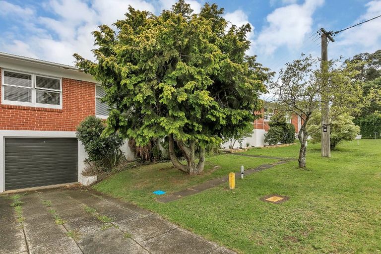 Photo of property in 5/19 Lake Pupuke Drive, Takapuna, Auckland, 0622