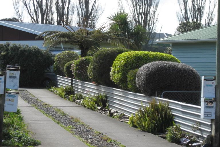 Photo of property in 35c Broadhead Avenue, Tawhero, Whanganui, 4501