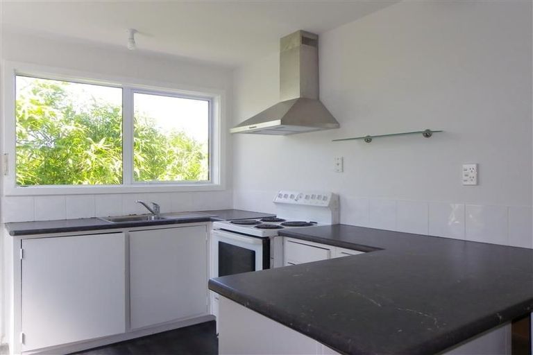 Photo of property in 8/11 Winchester Street, Merivale, Christchurch, 8014