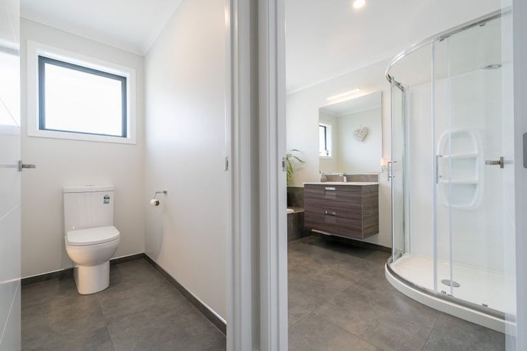 Photo of property in 3 Bradley Court, Te Anau, 9679