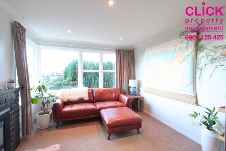 Photo of property in 17 Gilkison Street, Halfway Bush, Dunedin, 9010